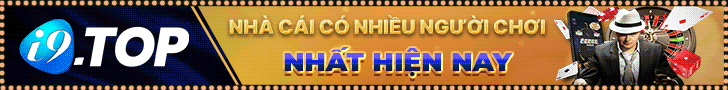 ibet9